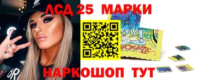 крисы Заводоуковск