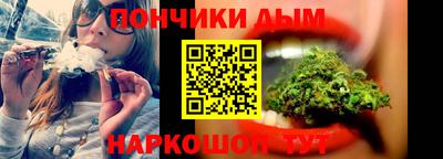 крисы Заводоуковск