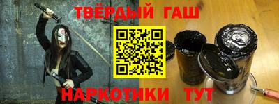 индика Изобильный